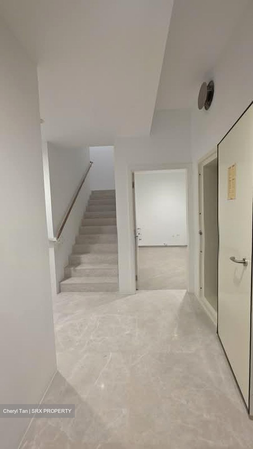 Binjai Hill (D21), Detached #574750381